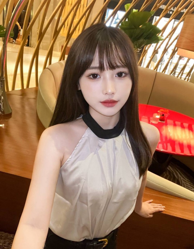 大地影视资源中文第二页,午夜电影网